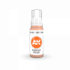 AK Interactive AK11060 Sickly Pink 17ml
